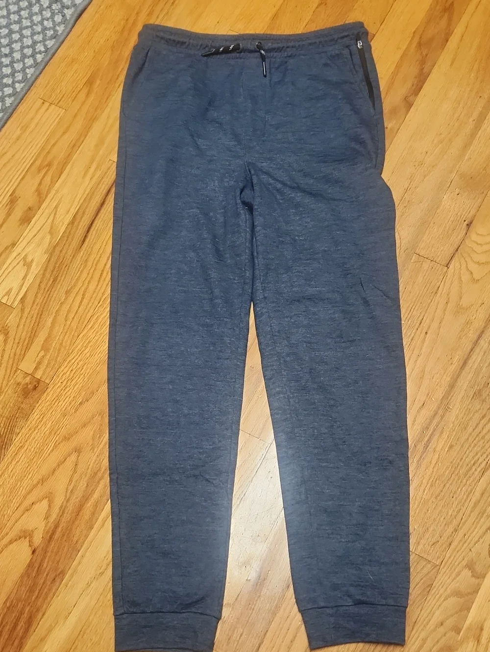 Boy's 18/20 Joggers, EUC